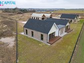 Svajonių namai tai apie ką svajojame - nuotraukos Nr. 19
