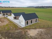 Svajonių namai tai apie ką svajojame - nuotraukos Nr. 20