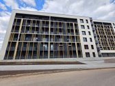 P70 – namai aktyviam miesto žmogui, kurio