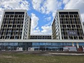 P70 – namai aktyviam miesto žmogui, kurio - nuotraukos Nr. 15