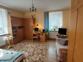 Be tarpininkų parduodamas erdvus 3 kambarių - nuotraukos Nr. 5
