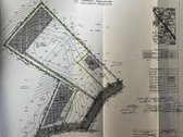 1,7618 ha sklypas Vabalių k. su galiojančiu - nuotraukos Nr. 7