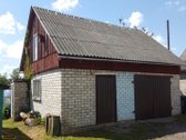 Vilniaus aps., Musninkų mst., Širvintų r. - nuotraukos Nr. 17