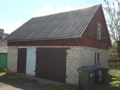 Vilniaus aps., Musninkų mst., Širvintų r. - nuotraukos Nr. 18