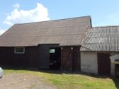 Vilniaus aps., Musninkų mst., Širvintų r. - nuotraukos Nr. 21