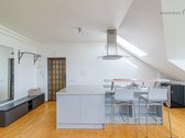 Santariškių pradžioje parduodamas apynaujės - nuotraukos Nr. 6