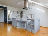 Santariškių pradžioje parduodamas apynaujės - nuotraukos Nr. 7