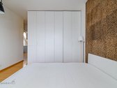Santariškių pradžioje parduodamas apynaujės - nuotraukos Nr. 10