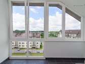 Santariškių pradžioje parduodamas apynaujės - nuotraukos Nr. 12