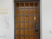 Santariškių pradžioje parduodamas apynaujės - nuotraukos Nr. 15