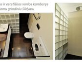 Santariškių pradžioje parduodamas apynaujės - nuotraukos Nr. 17