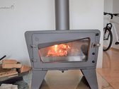 Santariškių pradžioje parduodamas apynaujės - nuotraukos Nr. 18