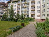Santariškių pradžioje parduodamas apynaujės - nuotraukos Nr. 19