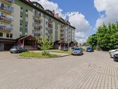 Santariškių pradžioje parduodamas apynaujės - nuotraukos Nr. 20