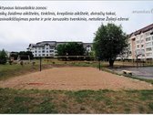 Santariškių pradžioje parduodamas apynaujės - nuotraukos Nr. 22