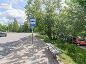 Santariškių pradžioje parduodamas apynaujės - nuotraukos Nr. 23