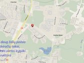 Santariškių pradžioje parduodamas apynaujės - nuotraukos Nr. 24