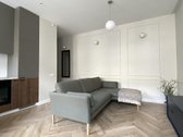 - Parduodamas jaukus, kokybiškai įrengtas - nuotraukos Nr. 5