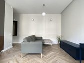 - Parduodamas jaukus, kokybiškai įrengtas - nuotraukos Nr. 7