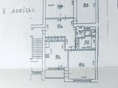 Parduodamas 3 kambarių butas Šeimyniškių g.38 - nuotraukos Nr. 20