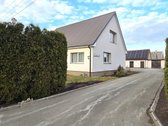 Nt agentūra 2% siūlo! Parduodamas namas - nuotraukos Nr. 3
