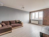 Parduodamas jaukus ir šiuolaikiškai įrengtas - nuotraukos Nr. 2