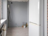 Parduodamas jaukus ir šiuolaikiškai įrengtas - nuotraukos Nr. 11