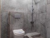 Parduodamas jaukus ir šiuolaikiškai įrengtas - nuotraukos Nr. 12