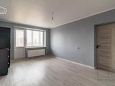 Parduodamas jaukus ir šiuolaikiškai įrengtas - nuotraukos Nr. 7