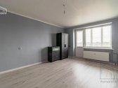 Parduodamas jaukus ir šiuolaikiškai įrengtas - nuotraukos Nr. 10