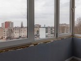 Parduodamas jaukus ir šiuolaikiškai įrengtas - nuotraukos Nr. 14