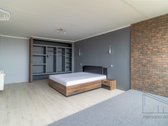 Parduodamas jaukus ir šiuolaikiškai įrengtas - nuotraukos Nr. 4