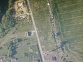 Klaipėdos raj. Bruzdeilyno km. Bruzdeilyno g. - nuotraukos Nr. 2