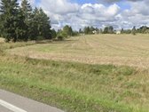 Sklypas yra patogioje vietoje jungentis tiek - nuotraukos Nr. 3