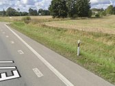 Sklypas yra patogioje vietoje jungentis tiek - nuotraukos Nr. 4
