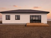 A + RC 100% 100 kv.m. 230 000 € - nuotraukos Nr. 7