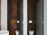 Išnuomojamos Modernios Patalpos Miesto Centre - nuotraukos Nr. 36