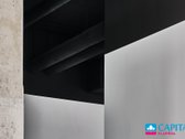 Išnuomojamos Modernios Patalpos Miesto Centre - nuotraukos Nr. 16