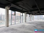 Išnuomojamos Modernios Patalpos Miesto Centre - nuotraukos Nr. 12