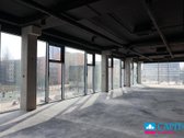 Išnuomojamos Modernios Patalpos Miesto Centre - nuotraukos Nr. 13