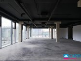 Išnuomojamos Modernios Patalpos Miesto Centre - nuotraukos Nr. 14