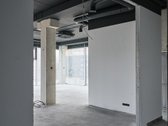 Išnuomojamos Modernios Patalpos Miesto Centre - nuotraukos Nr. 15