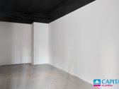 Išnuomojamos Modernios Patalpos Miesto Centre - nuotraukos Nr. 17