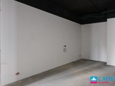 Išnuomojamos Modernios Patalpos Miesto Centre - nuotraukos Nr. 18