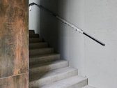Išnuomojamos Modernios Patalpos Miesto Centre - nuotraukos Nr. 38
