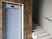 Išnuomojamos Modernios Patalpos Miesto Centre - nuotraukos Nr. 22