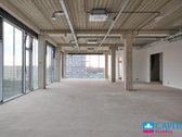 Išnuomojamos Modernios Patalpos Miesto Centre - nuotraukos Nr. 23