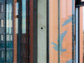 Išnuomojamos Modernios Patalpos Miesto Centre - nuotraukos Nr. 26