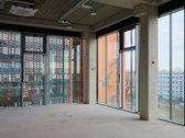 Išnuomojamos Modernios Patalpos Miesto Centre - nuotraukos Nr. 25
