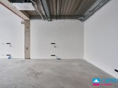 Išnuomojamos Modernios Patalpos Miesto Centre - nuotraukos Nr. 30